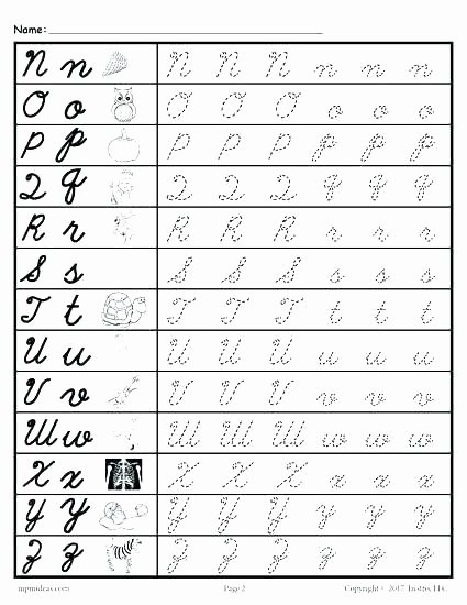 Arabic Alphabet Worksheets Printable Inspirational Letter T Worksheets Printable – Thanksteam