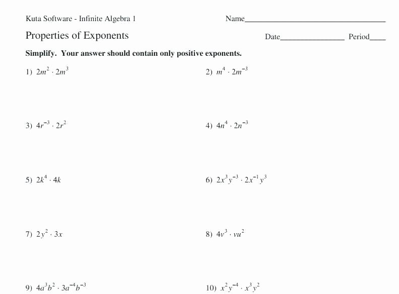 Arabic Worksheets Pdf 8th Grade Worksheets with Answers 8th Grade Math Worksheets