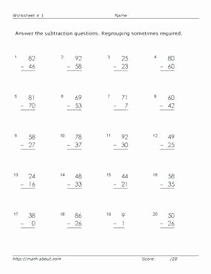 Array Math Worksheets Multiplication Worksheets 2nd Grade Printables