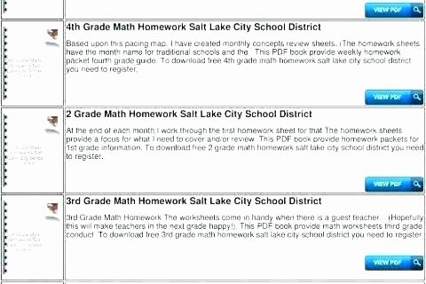 Arrays Worksheets Grade 2 Array Worksheets Free Printable Math Multiplication Grade