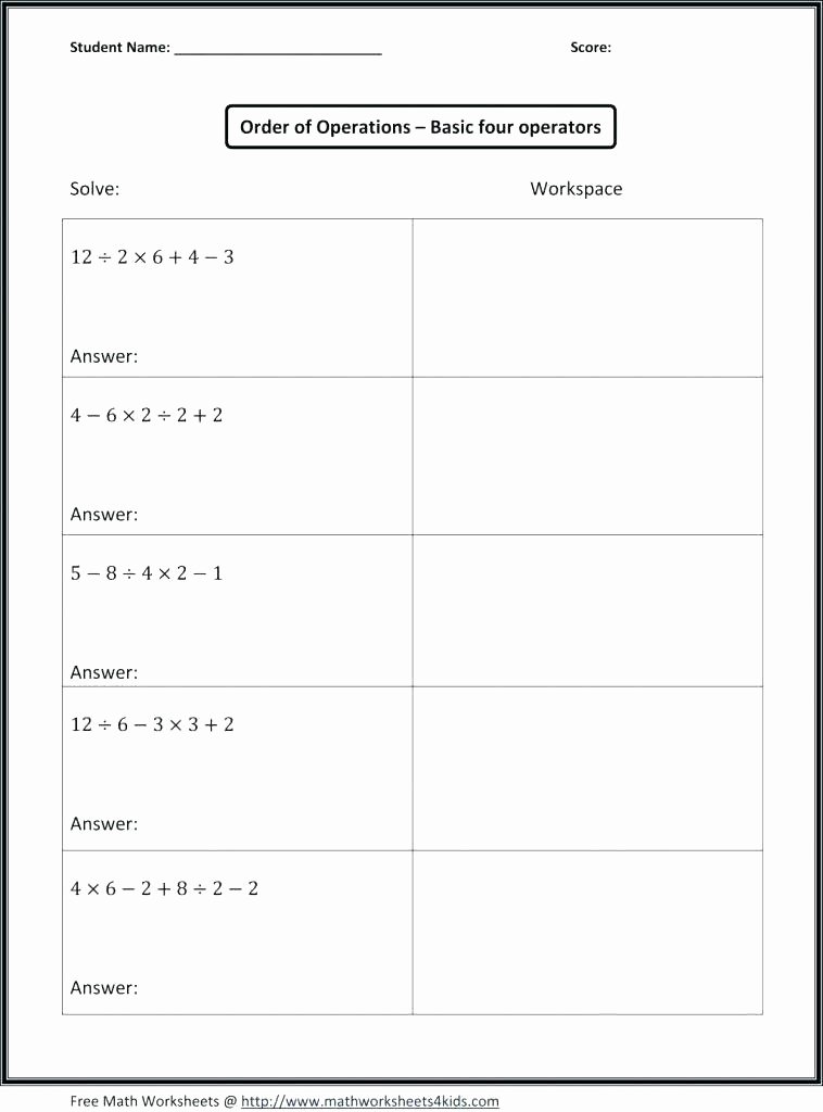 math worksheets by standard standard algorithm multiplication worksheets kindergarten collection of partial product multiplication worksheets partial product multiplication worksheets free wo