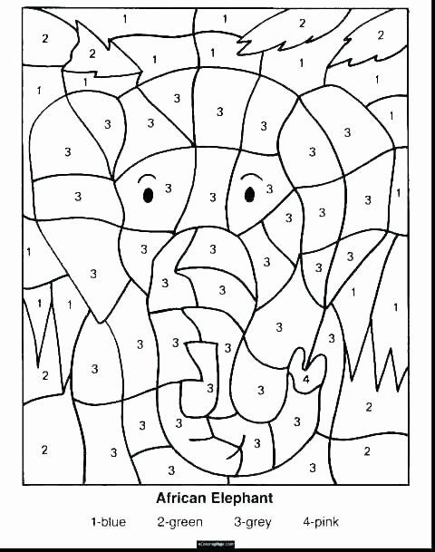 Art Worksheets Middle School Lovely Coordinate Art Worksheets Graphing Coordinate Grid Art