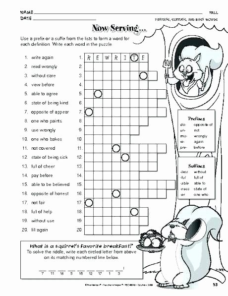 Art Worksheets Middle School Unique Grade Vocabulary Worksheets Ideas About Free Science for