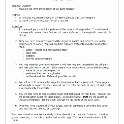 Author Craft Worksheets Inspirational Authors Purpose Worksheets 2nd Grade Free Printable 5