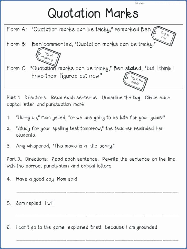 Author Craft Worksheets Inspirational Authors Purpose Worksheets 3rd Grade