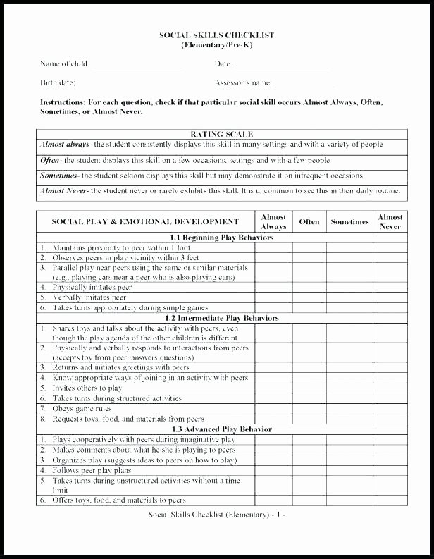 social interaction worksheets skill for kindergarten skills lesson high school students shared by rosy autism free munication