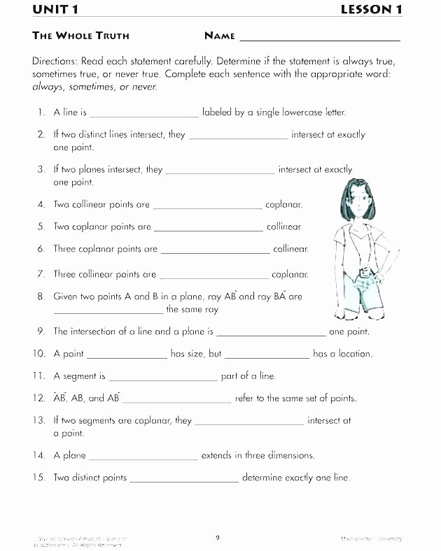 Autism Worksheets social Skills social Skills Worksheets