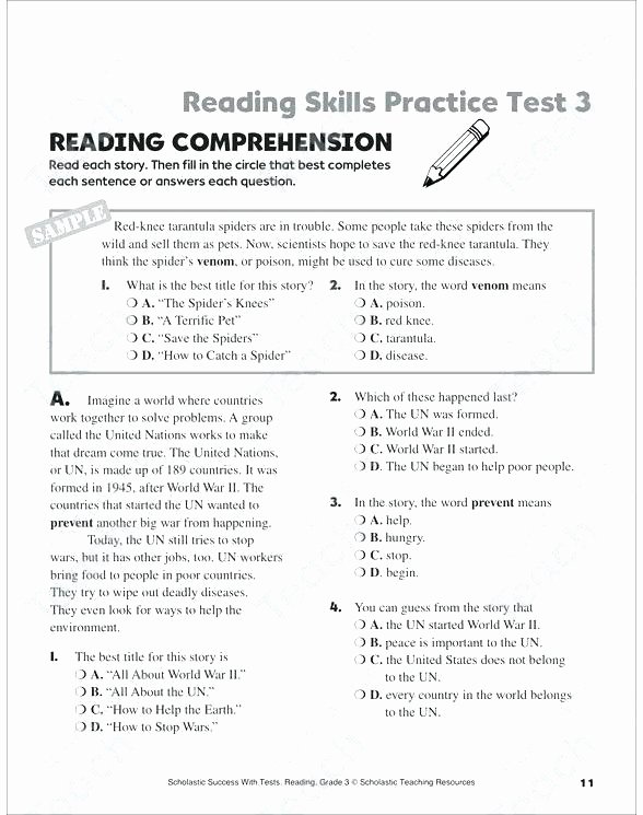 earth in space worksheet education inc answers best of nova from usable states reading prehension worksheets cars wel e about