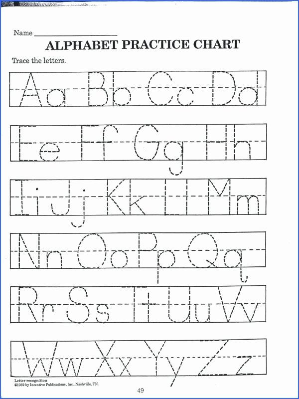 B and D Reversals Worksheets Letter Reversals A Teachable Teacher Reversal Worksheets Pdf