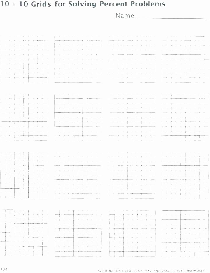 Bar Graph Worksheets Middle School Math Graph Worksheets – Sunriseengineers