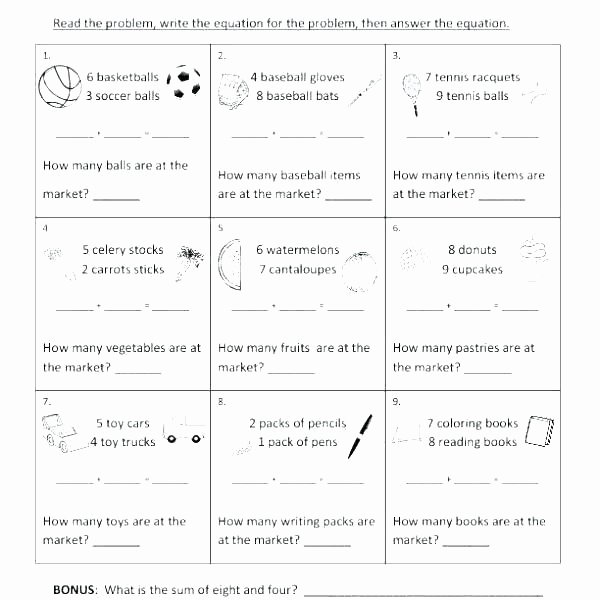 Baseball Math Worksheets Awesome Grade Seven Math Worksheets – Odmartlifestyle