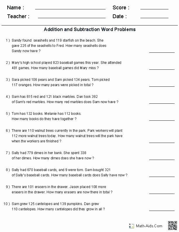 Baseball Math Worksheets Elegant Contractions Worksheet and Lesson Plan Free Numbers