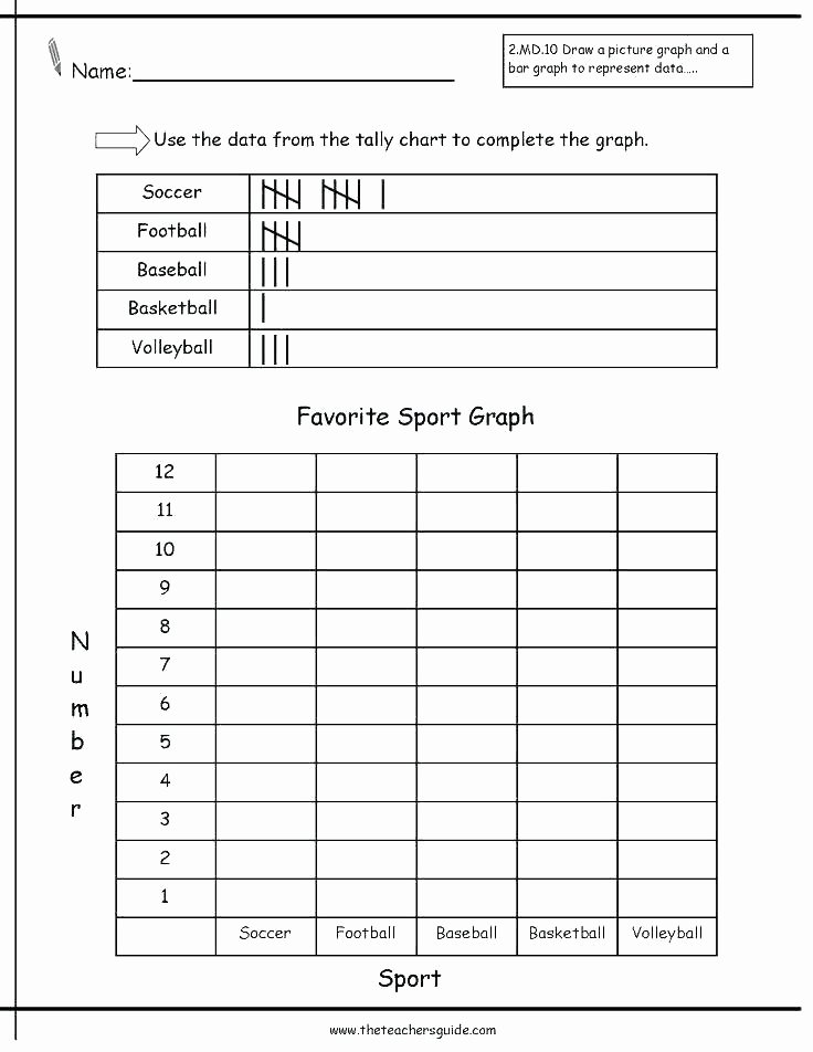Baseball Math Worksheets Lovely Birthday Worksheets for Kids Free Birthday Math Worksheets