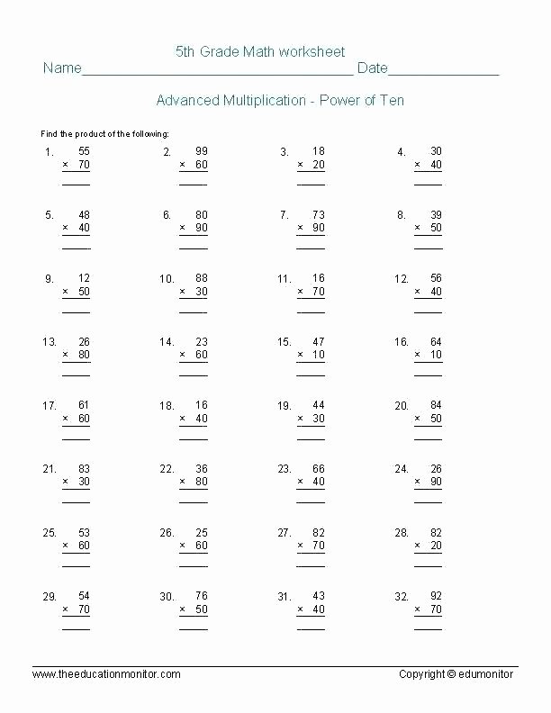 Baseball Math Worksheets Unique Able Math Worksheets