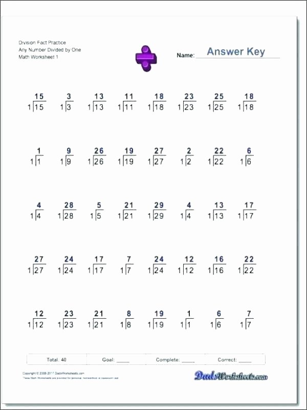 grade mathematics worksheets math area and perimeter choice image multiplication free third 4th