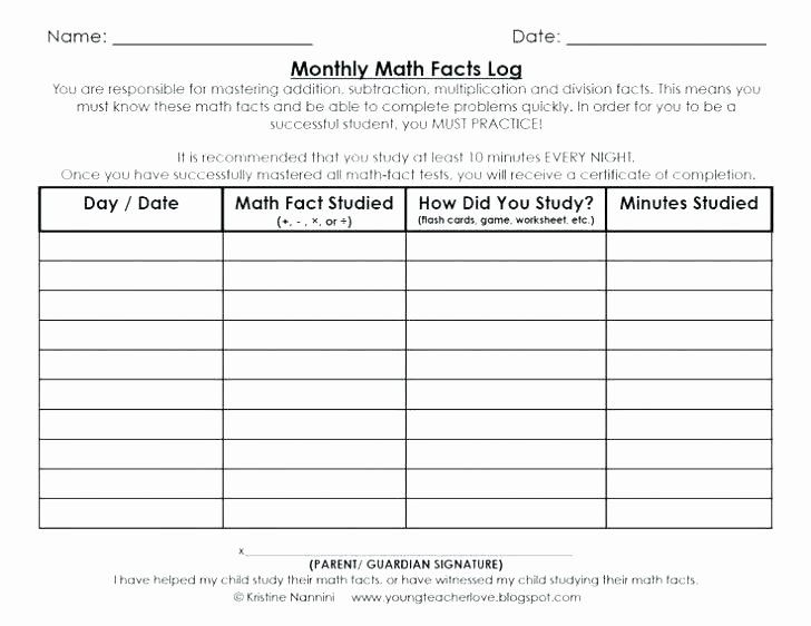 Basic Division Fact Worksheets Multiplication Fact Worksheets Grade Grade Timed Math