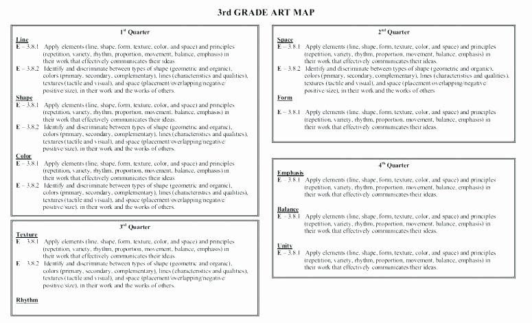 map skills worksheets small size high school lesson plans