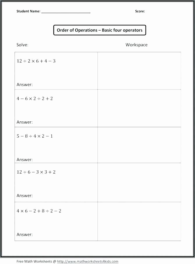 Beginner Division Worksheets with Pictures Beginning Division Worksheets Free Math Download Excel