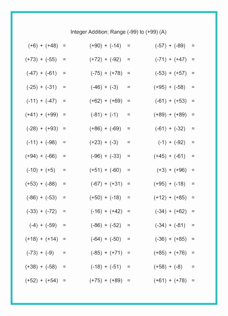 Beginner Division Worksheets with Pictures Printable Division Sheets – Vishalcargopackersmover