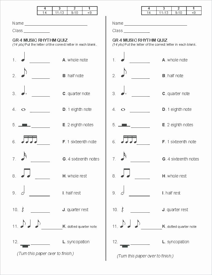 Beginner Piano Worksheets Beginner Music theory Worksheets Beginning Piano Note