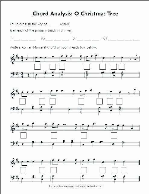 Beginner Piano Worksheets Music theory for Beginners Worksheets In Case Anyone