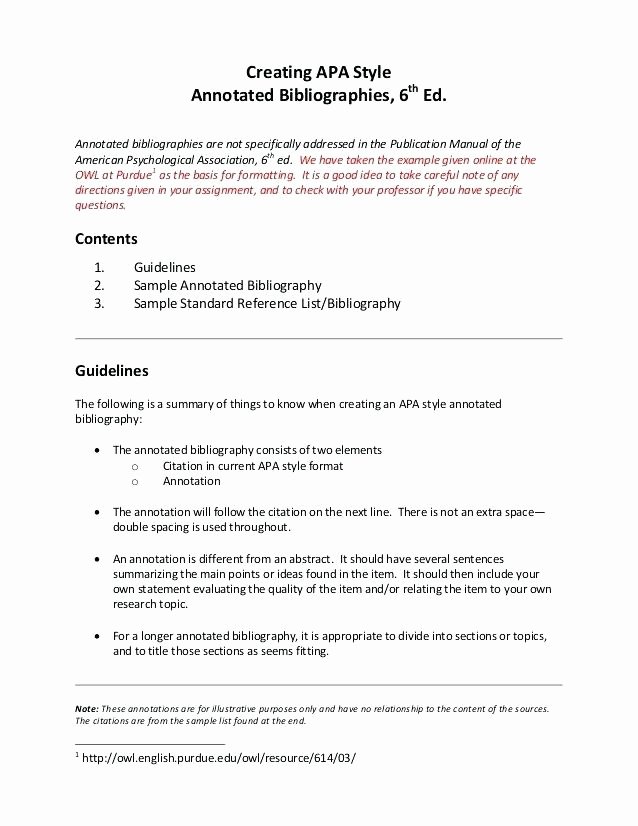 Bibliography Practice Worksheets Apa Style Bibliography Template Writing Annotated – Uniplatz