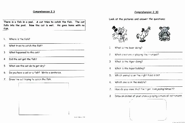 Bibliography Practice Worksheets Use Light sources Worksheet Activity Sheet Science