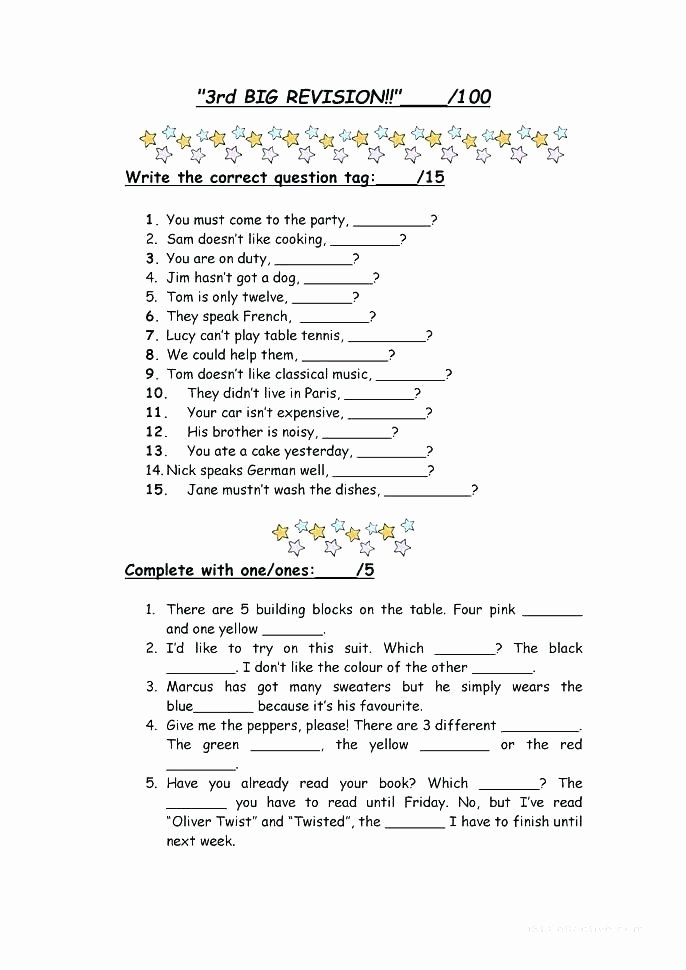 Big Vs Little Worksheets Handwriting Letter Worksheets Printable Letters Kindergarten