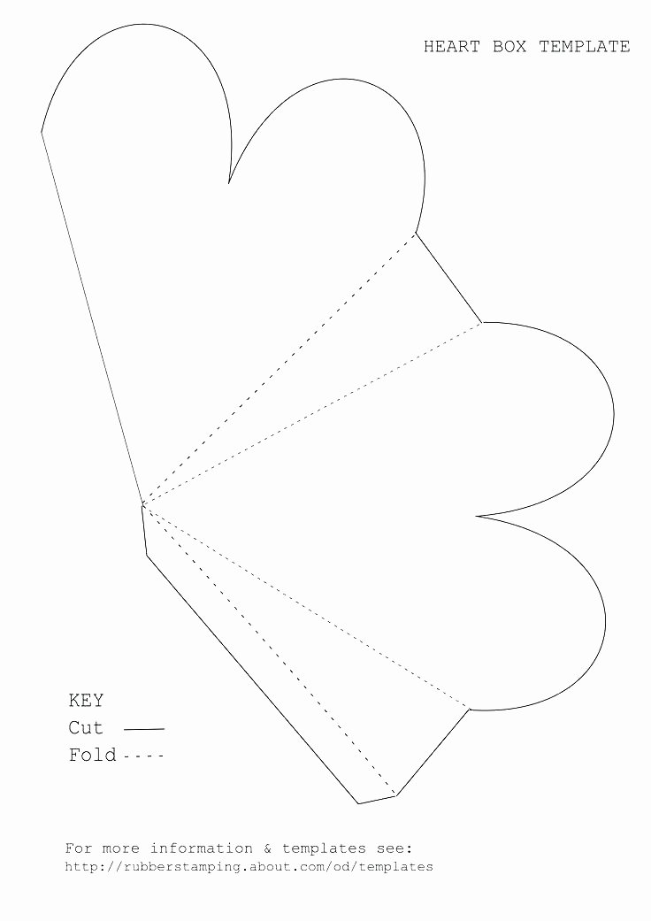 Blank Diagram Of the Heart Heart Templates Cut Out Best Blank Name Tag Template
