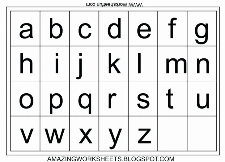 Blank Hiragana Practice Sheets Free Alphabet Wall Charts Printable Chart Victorian Modern
