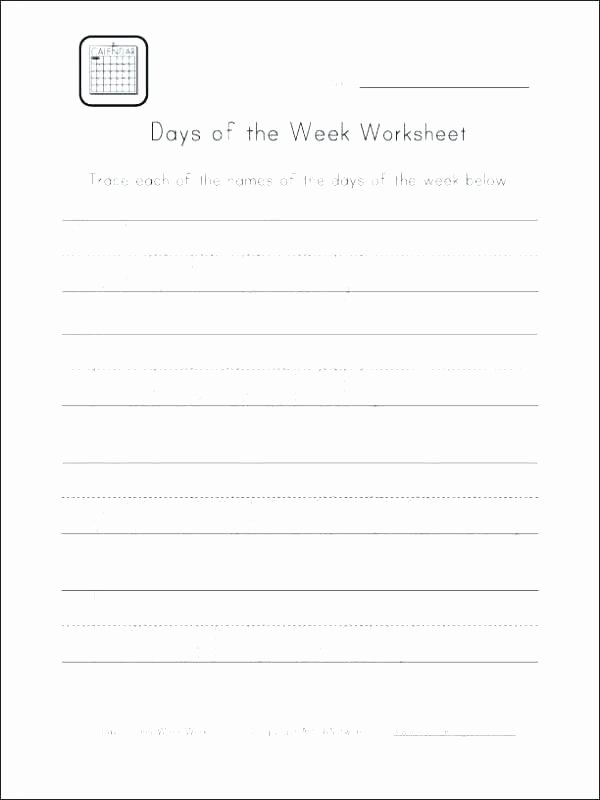 Blank Hiragana Practice Sheets Lined Paper Worksheets – Fabulouslytrendy