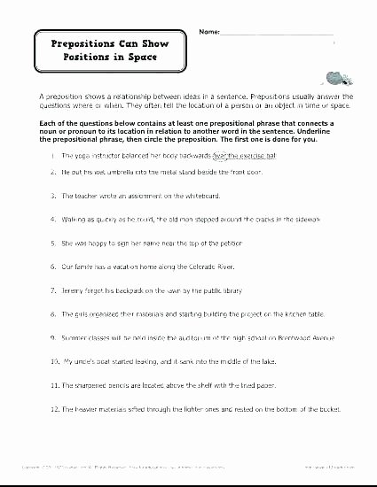 Blank Hiragana Practice Sheets Practice Writing Numbers 1 0 Worksheets Kindergarten Best