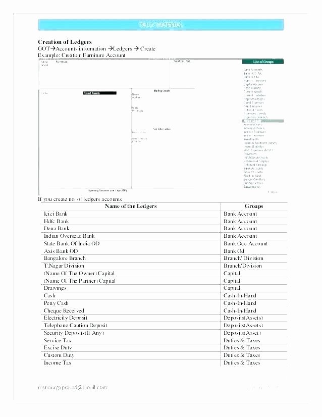 Blank Spelling List Template Payroll Check Printing Template Admirably Free Blank Pay