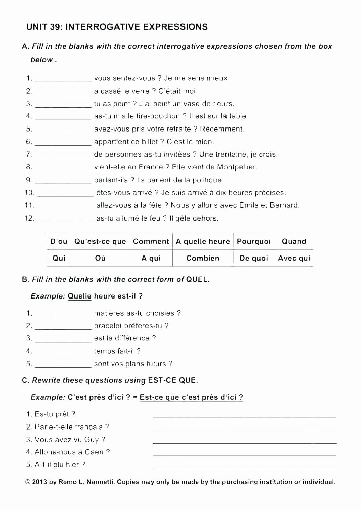 Blank Spelling Practice Worksheets Free Spelling Ets for Grade 5 Snapshot Image Classifying