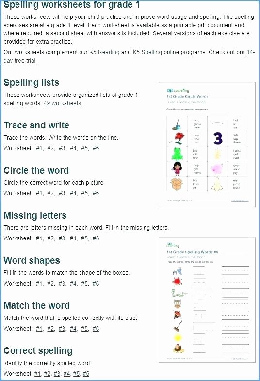 Blank Spelling Worksheets Best Of Code to Export File Excel Save as Step by Guide and Examples