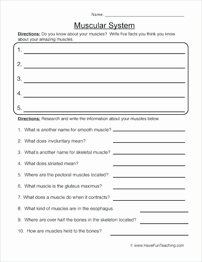 Blank Spelling Worksheets Fresh Printable Fill In the Blank Worksheets