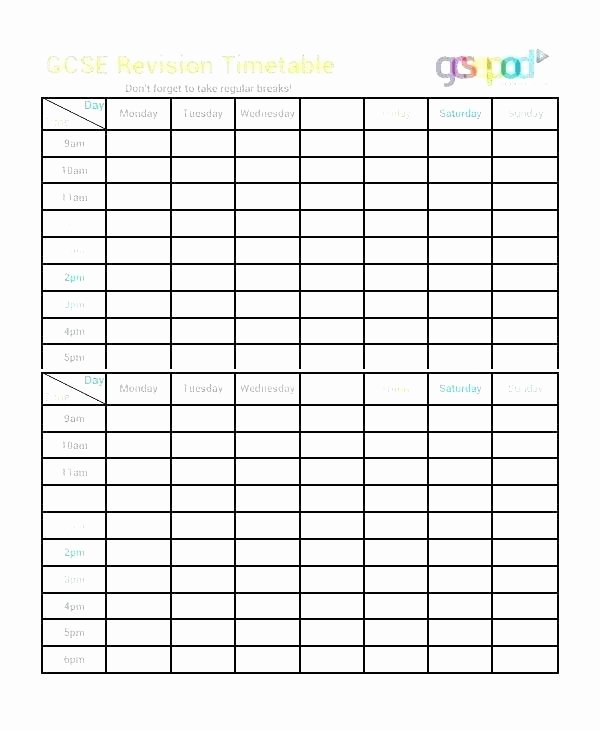 Blank Times Table Grid Blank Times Table Chart – Jhltransports