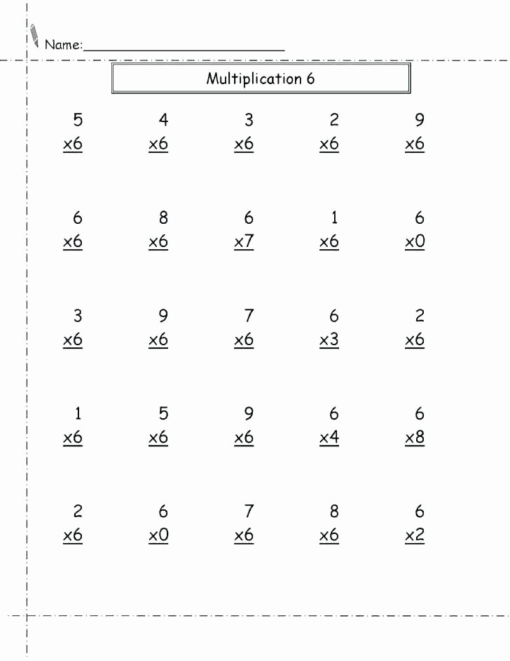 Blank Times Table Grid Times Tables Printable Worksheets – Trubs