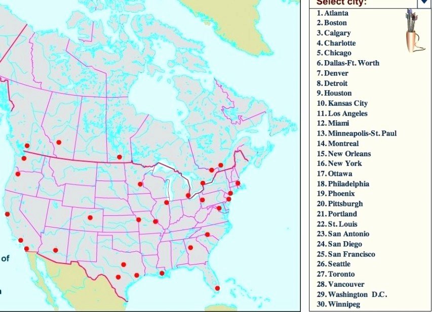 Blank Us Map Quiz Printable 13 Colonies Blank Map Quiz Climatejourney