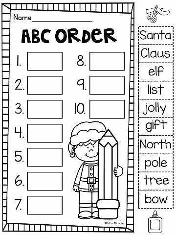 Blends Worksheet for First Grade 1st Grade Phonics Worksheets