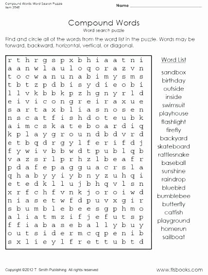 Body Systems Crossword Puzzle High School Crossword Puzzle Worksheets Human organs Free