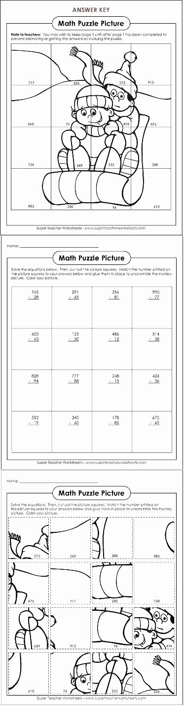 Brain Teaser Answers Worksheets English Brain Teasers Worksheets