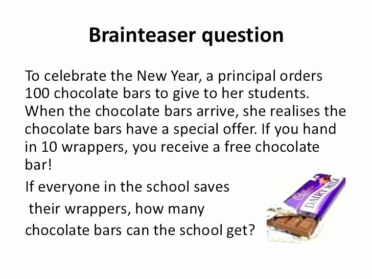 Brain Teaser Worksheets Best Of Printable Brain Teaser Worksheets for Adults Math Teasers