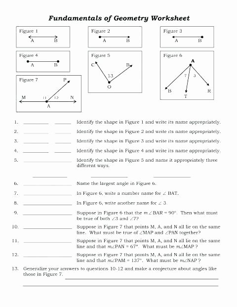 Brain Teaser Worksheets Middle School Math and Logic Puzzles Math Logic Puzzle Worksheets 6