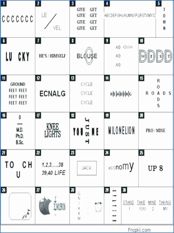 Brain Teasers for Kids Worksheets Free Printable Brain Teaser Worksheets for Adults Teasers