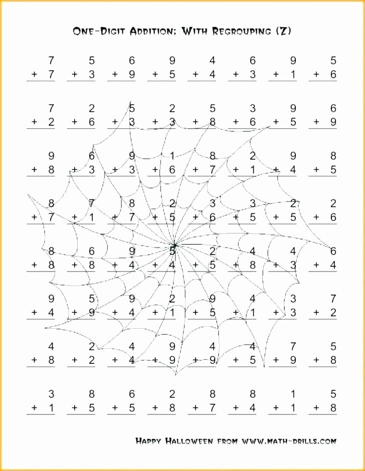 Brain Teasers for Kids Worksheets Fun 6th Grade Math Puzzle Worksheets Grade Math Riddles