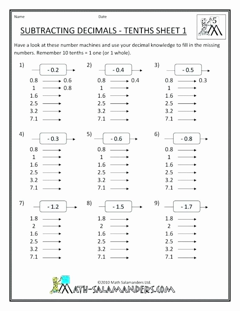 Brain Teasers Worksheet 2 Answers Brain Teaser Rebus Puzzles Teasers Worksheet for High School