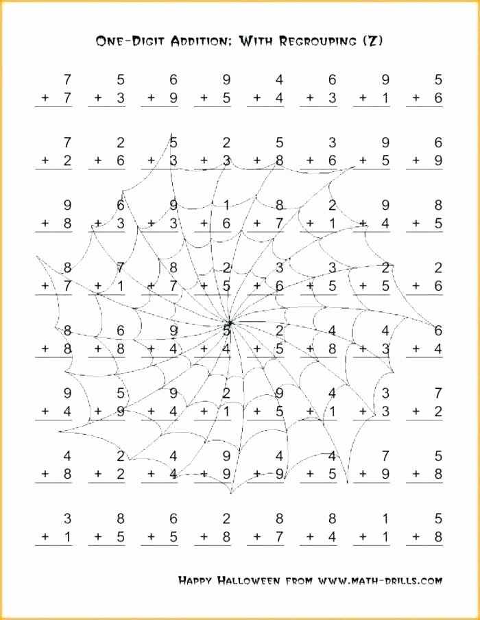 Brain Teasers Worksheet 2 Answers Brain Teasers for Kids with Answers 6th Grade Worksheets Math
