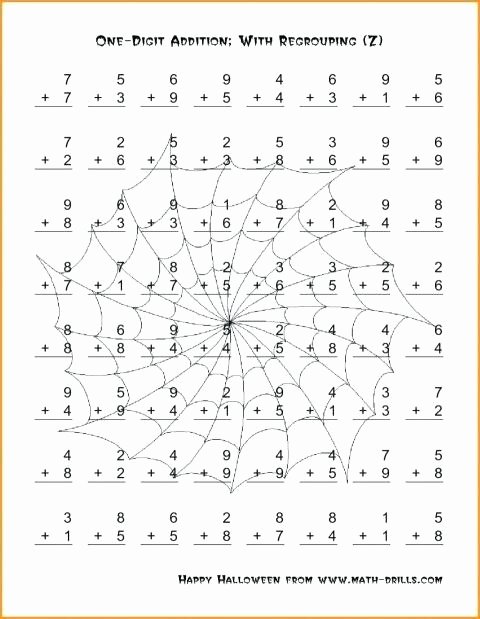 Brain Teasers Worksheets Pdf Beautiful Math Puzzle Worksheets Pdf Crossword Brain Teasers