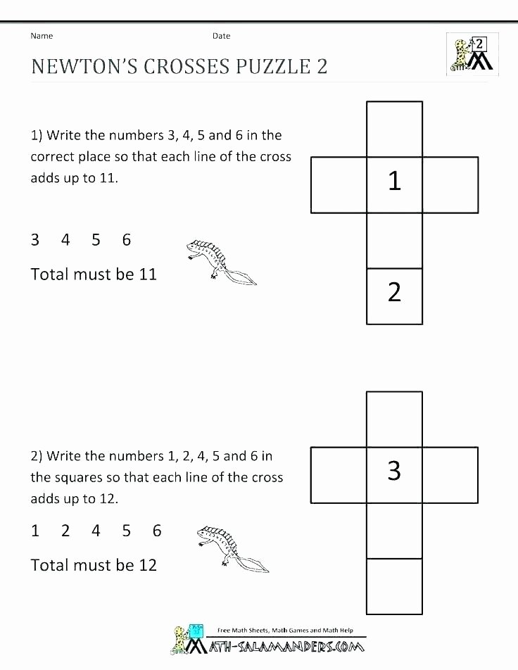 math puzzle worksheets high school math puzzle worksheets high school math puzzle worksheets high school pdf math brain teasers worksheets puzzle high school